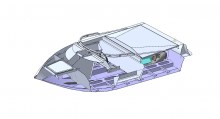 Jet boat_10